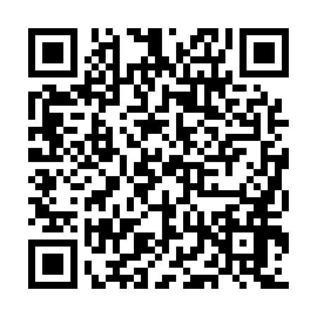 QR code for MLR1561