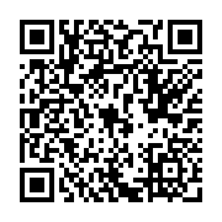 QR code for MLR3373