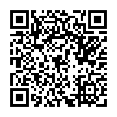 QR code for MLR4647