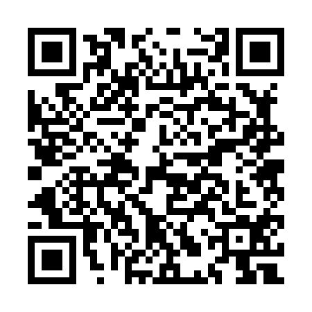 QR code for MLR8142