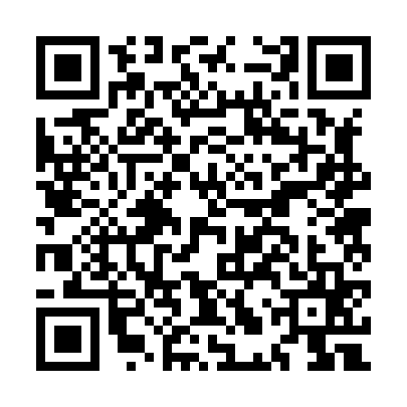 QR code for MLR8651