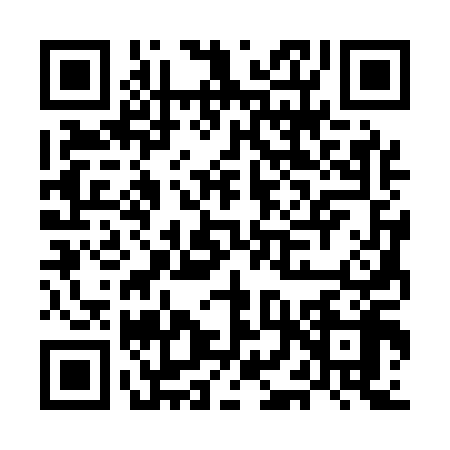 QR code for MLS1189