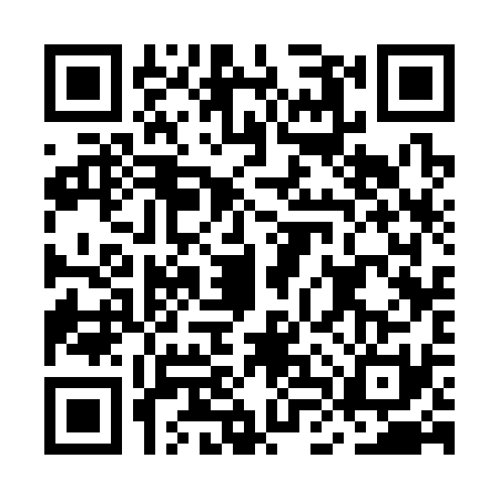 QR code for MLS3314