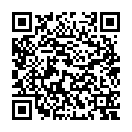 QR code for MLS6209