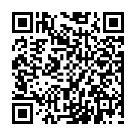QR code for MLS8801