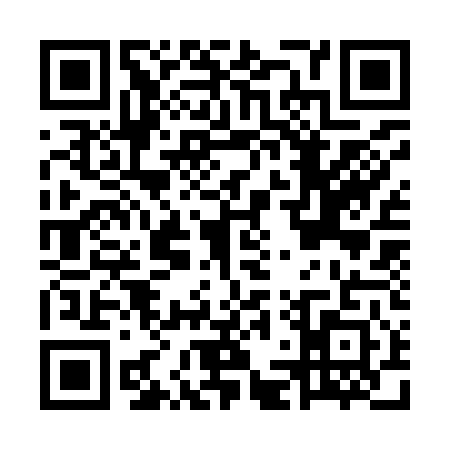 QR code for MLS9417