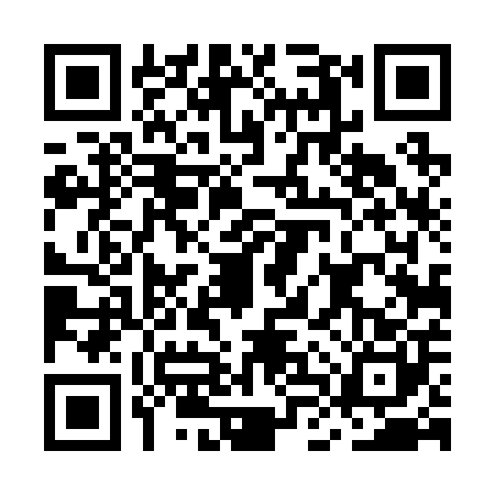 QR code for MLT2006