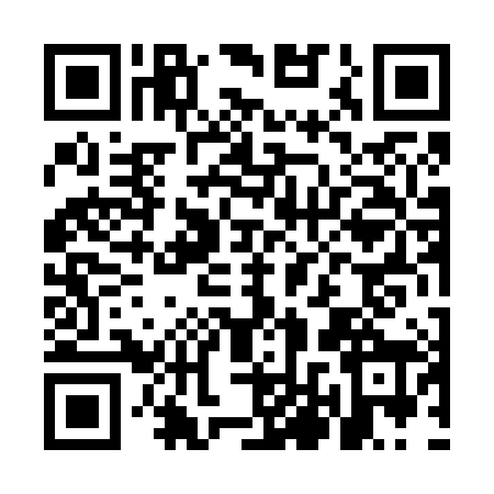 QR code for MLT6889