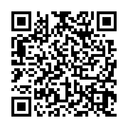 QR code for MLT7223