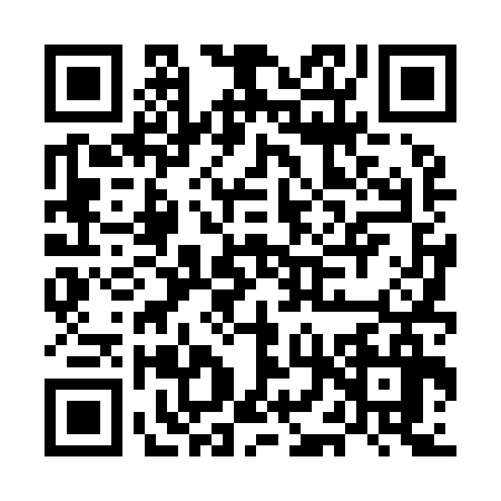 QR code for MLT9362