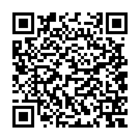 QR code for MLV0649