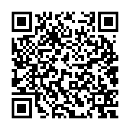 QR code for MLV2377
