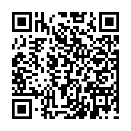 QR code for MLV3539