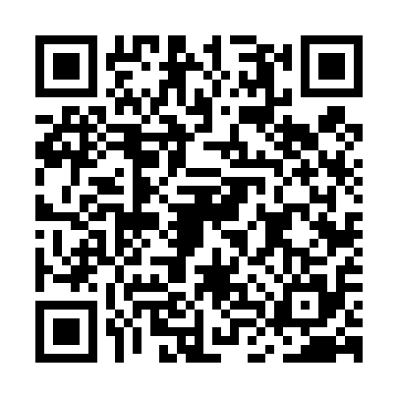 QR code for MLV4154