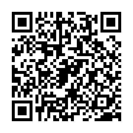 QR code for MLW1292