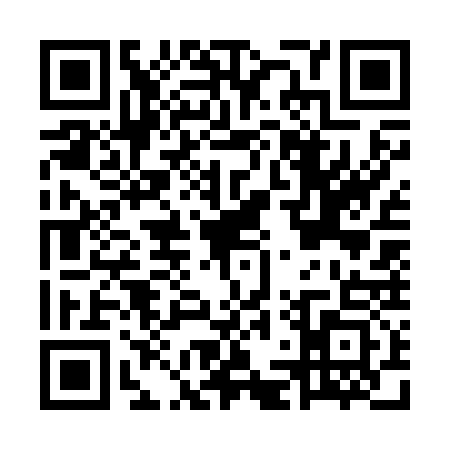 QR code for MLW2330