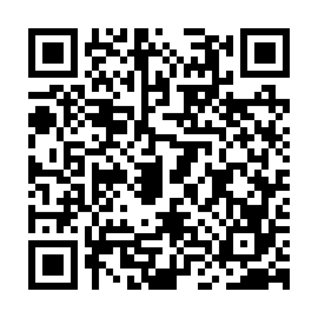 QR code for MLW2661