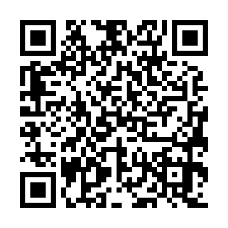 QR code for MLW8750