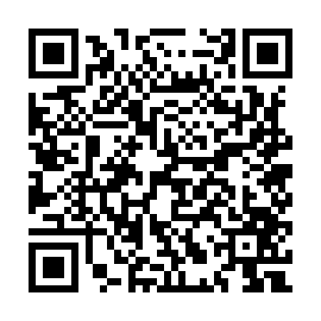QR code for MLW9477