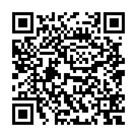 QR code for MLX0199