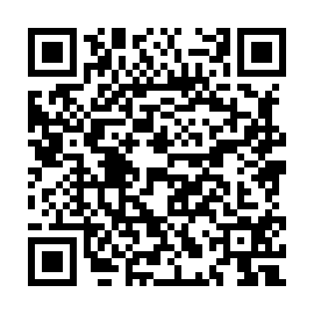 QR code for MLX8140