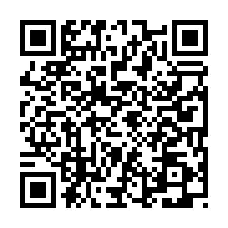 QR code for MLY0904