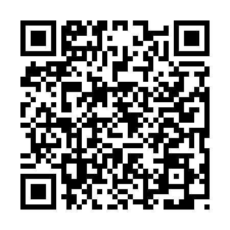 QR code for MLY1284