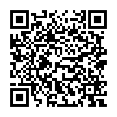QR code for MLY4691