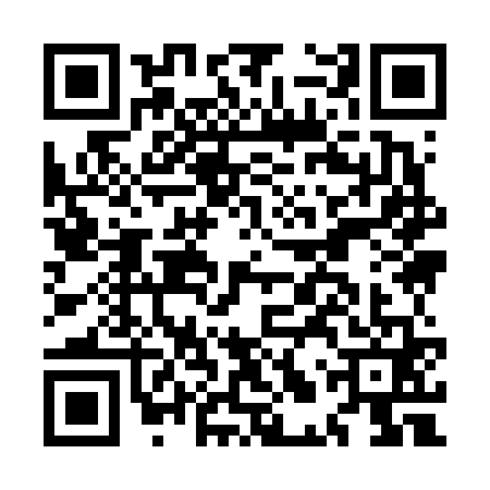 QR code for MLY6615