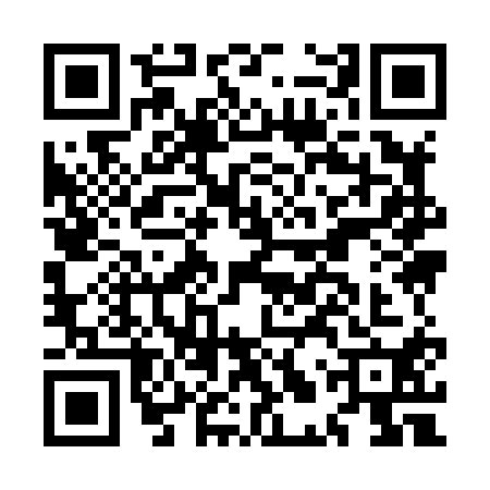 QR code for MLY8103