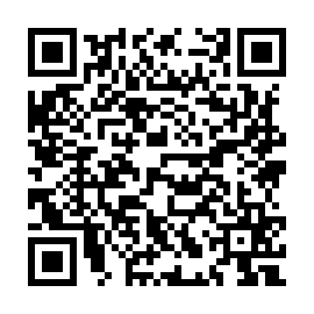 QR code for MLY9657