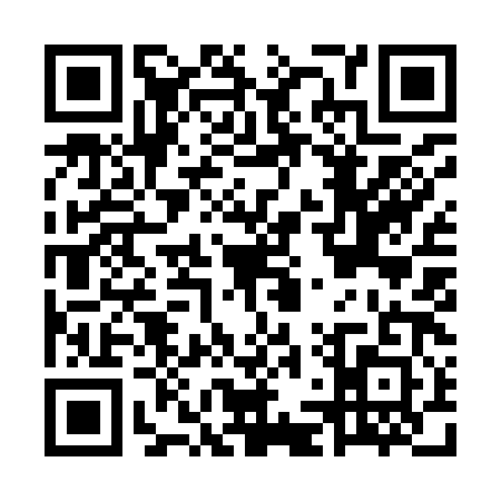 QR code for MLY9817