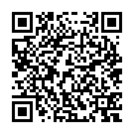 QR code for MLZ2315