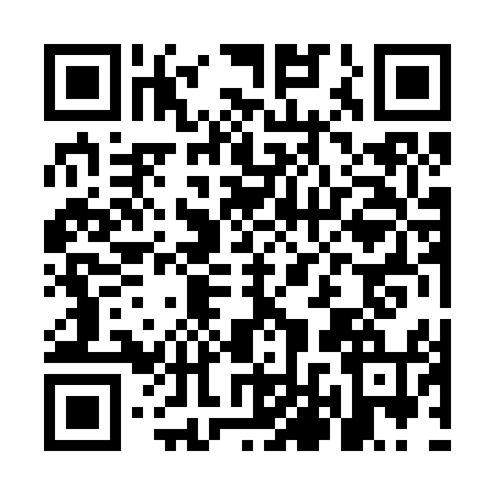 QR code for MLZ2548