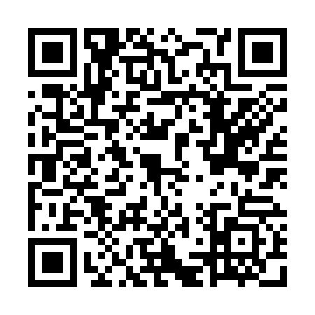 QR code for MLZ3637