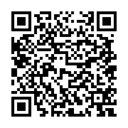 QR code for MLZ4148