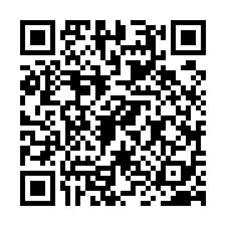 QR code for MLZ5192