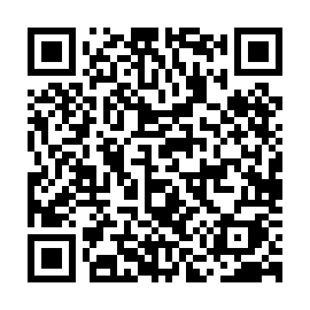 QR code for MM00OI
