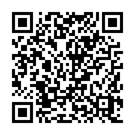 QR code for MM00YX