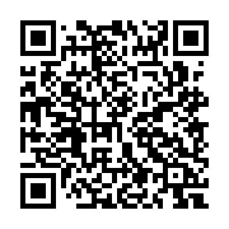 QR code for MM01HC