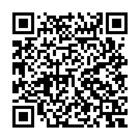 QR code for MM01WS
