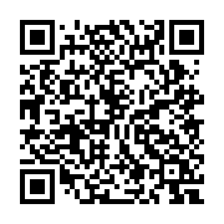 QR code for MM02EV