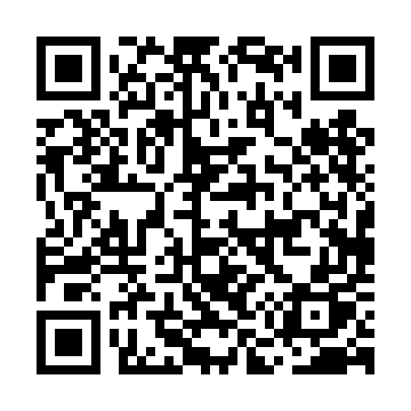 QR code for MM04EP
