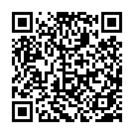QR code for MM04PA