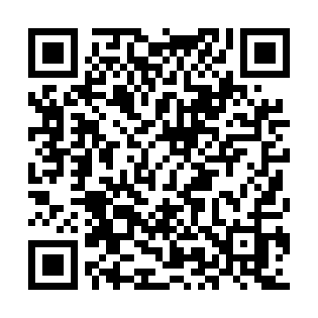 QR code for MM05AJ