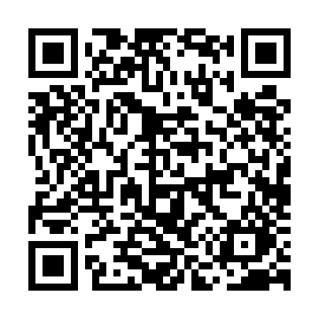 QR code for MM05JO