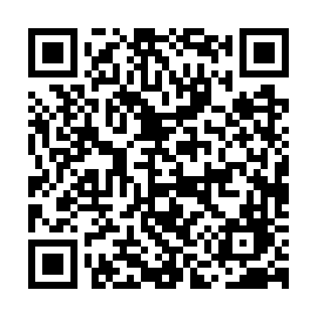 QR code for MM07VD