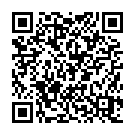 QR code for MM08KT