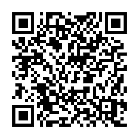 QR code for MM08KW