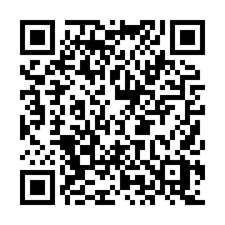 QR code for MM08TX